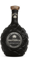 Tequila Providencia Extra Añejo Tequila